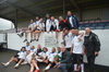 thumb_DSC_0067.JPG